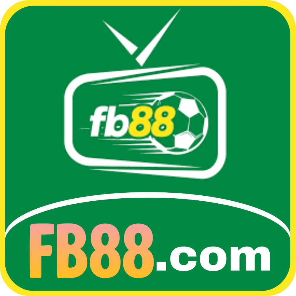 FB88 Logo